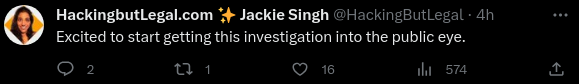 Screenshot from 2023-08-24 18-27-43.png