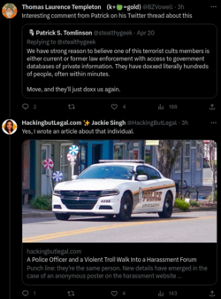 Screenshot from 2023-08-24 18-28-14.png
