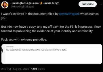 Screenshot from 2023-08-24 18-31-28.png