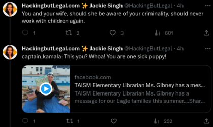 Screenshot from 2023-08-24 18-31-41.png