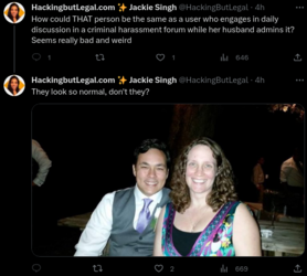 Screenshot from 2023-08-24 18-31-56.png