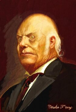 Innsmouth.jpg