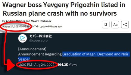F4T7jnpbUAEDNnM.jpeg