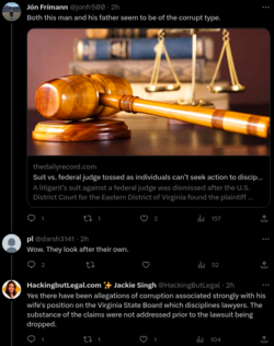 Screenshot from 2023-08-24 18-50-57.png