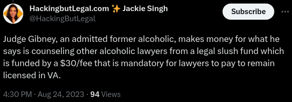 Screenshot from 2023-08-24 18-51-17.png