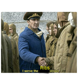 ribs union.jpg