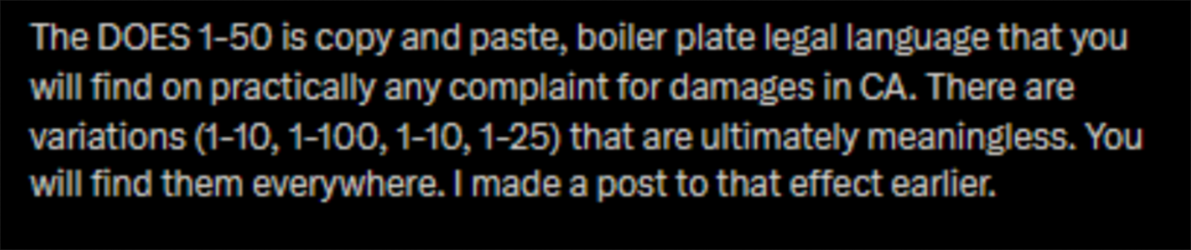 essay1.png