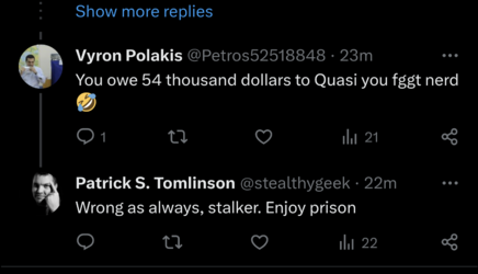 Screenshot_20230824-193638.png