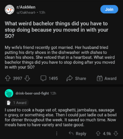 1692803305754.png