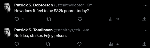 1692922045187.png