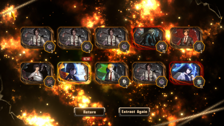Second pull let's go.PNG