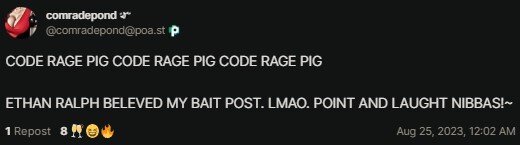pond4.jpg