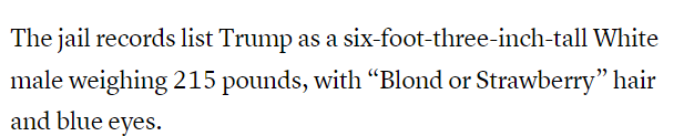 trump.PNG
