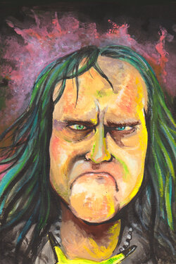 Famous Monsters CWC painting only.jpg