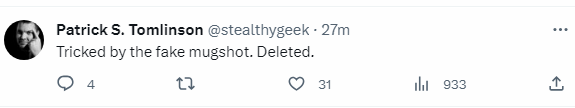 Capture.PNG