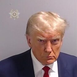 63EC7237-129E-4A53-A1EA-90DFB2BB46ED.jpeg