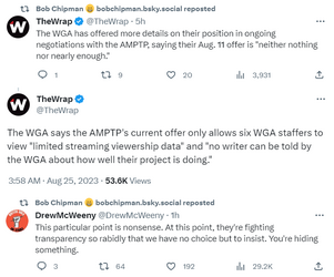 WGA1.png
