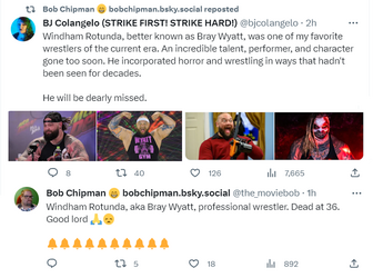 wrestle.png