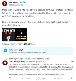 Wga5.jpg