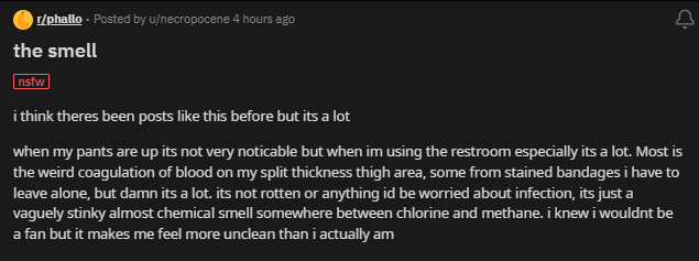 Screenshot 2023-08-25 133242.png