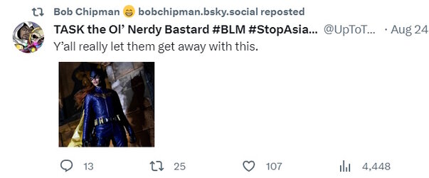 batgirl.jpg