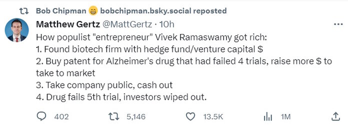 vivek1.jpg