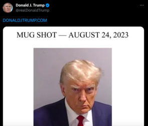 Screen Shot 2023-08-24 at 9.54.28 PM.png