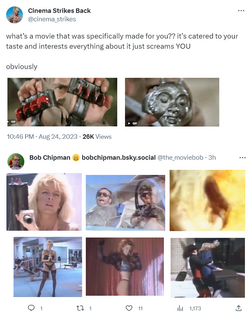 Guns.png