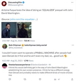 equalizer.jpg