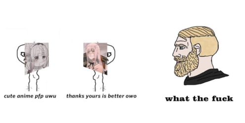 image0.png