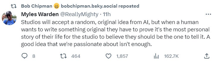passionate.jpg
