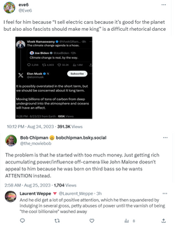 Vivek-musk.png