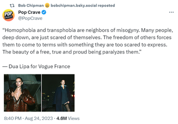 whore.png