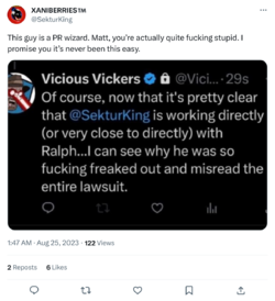 vickers4.png