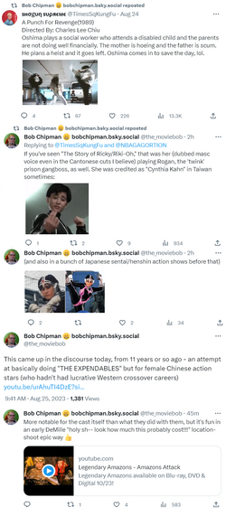 oshima.png