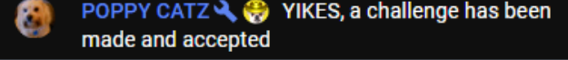 1692932414795.png
