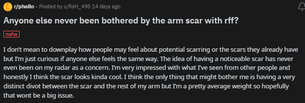Screenshot 2023-08-25 150830.png