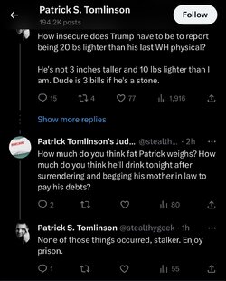 2089B5D0-E2BC-4453-9123-AF266FE34D34.jpeg