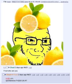 1692933991121.png