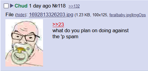 1692934082302.png