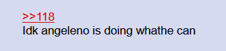 1692934105978.png