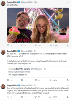 Screenshot 2023-08-24 224842.png