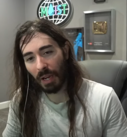 Screenshot 2023-08-24 233642.png