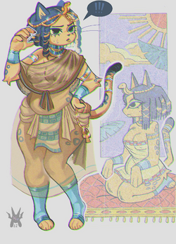 1692938227257.png