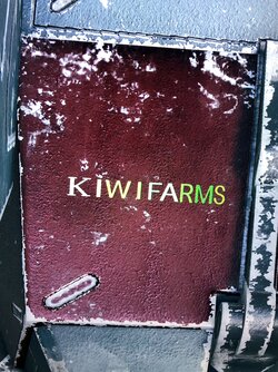 IMG_0622.jpeg