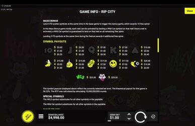 rip-city-slot-paytable.jpg