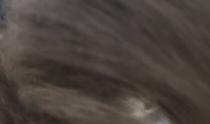 IMG_9902.jpeg