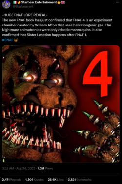 Screenshot_1.png