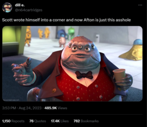 Screenshot_3.png