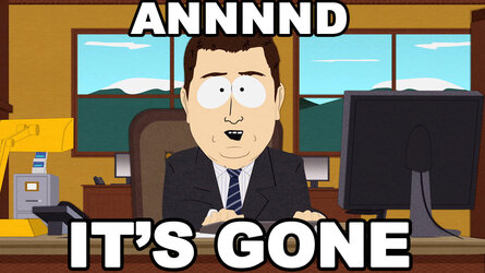 1303-and-itsgone.jpg